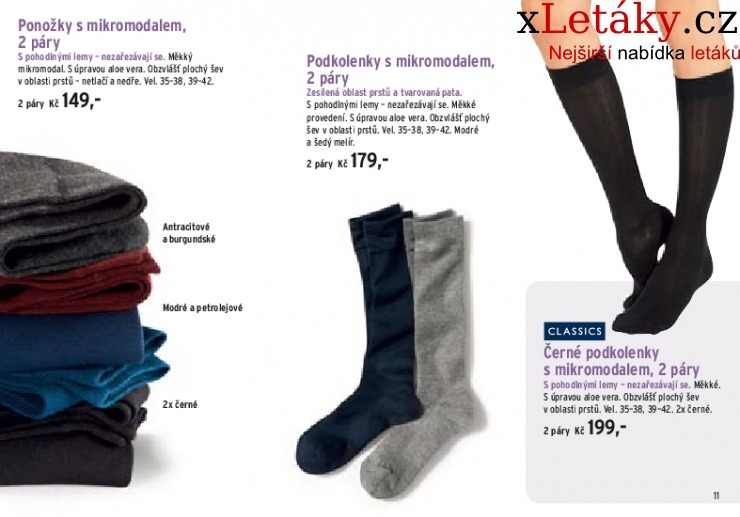 let�k Tchibo let�k strana 1