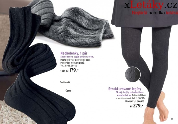 leták Tchibo leták strana 1 leták Tchibo leták strana 1