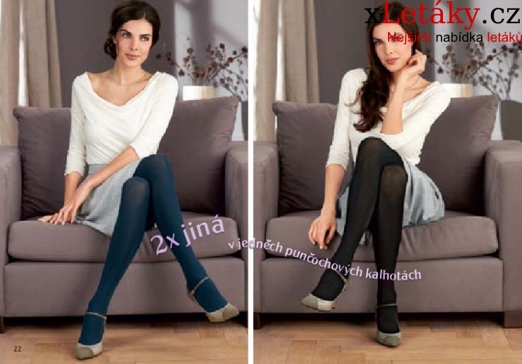 let�k Tchibo let�k strana 1