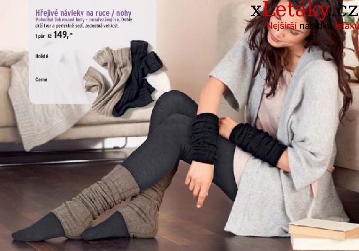 let�k Tchibo let�k strana 1