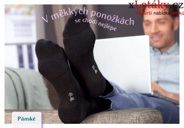 let�k Tchibo let�k strana 1