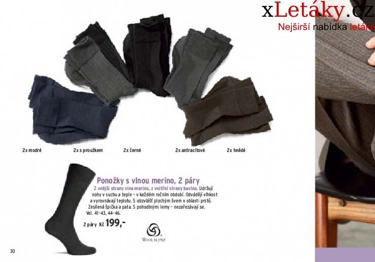 let�k Tchibo let�k strana 1