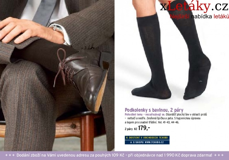 let�k Tchibo let�k strana 1