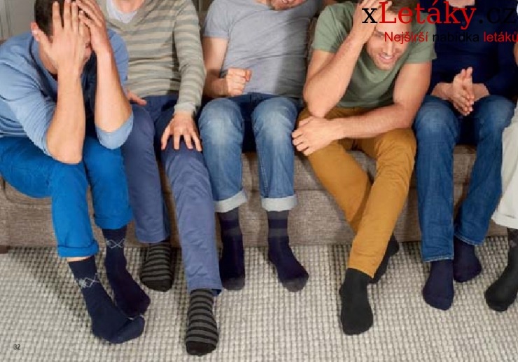 let�k Tchibo let�k strana 1