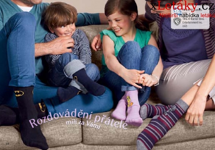 let�k Tchibo let�k strana 1