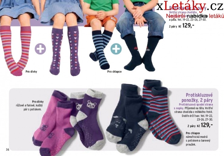 let�k Tchibo let�k strana 1