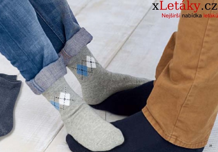 leták Tchibo leták strana 1 leták Tchibo leták strana 1