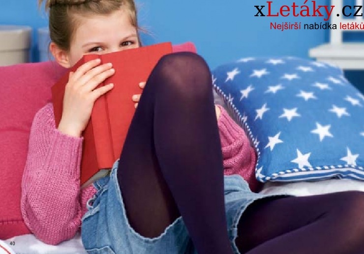 leták Tchibo leták strana 1 leták Tchibo leták strana 1