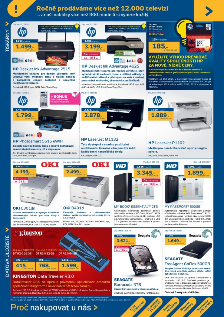 let�k T.S. Bohemia strana 1