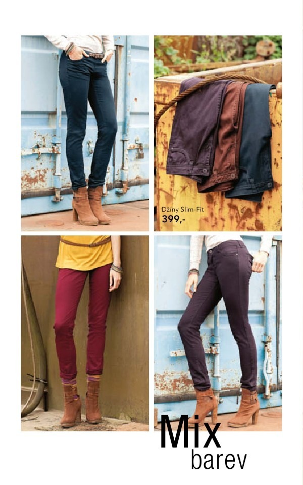 let�k Takko fashion strana 1