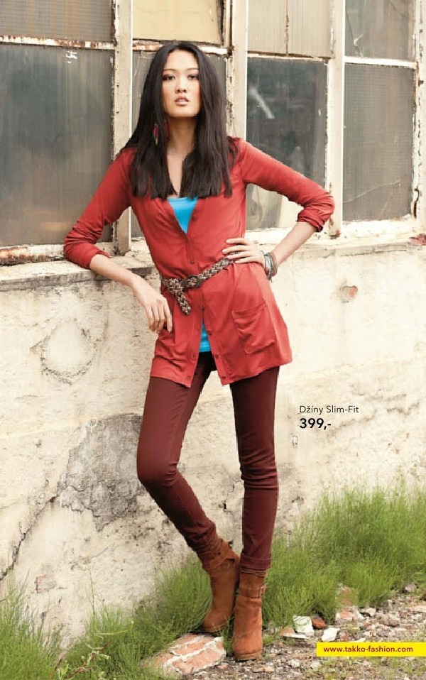 let�k Takko fashion strana 1