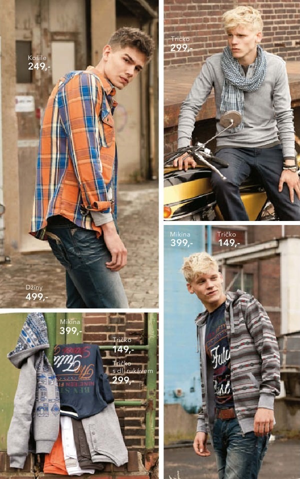 let�k Takko fashion strana 1