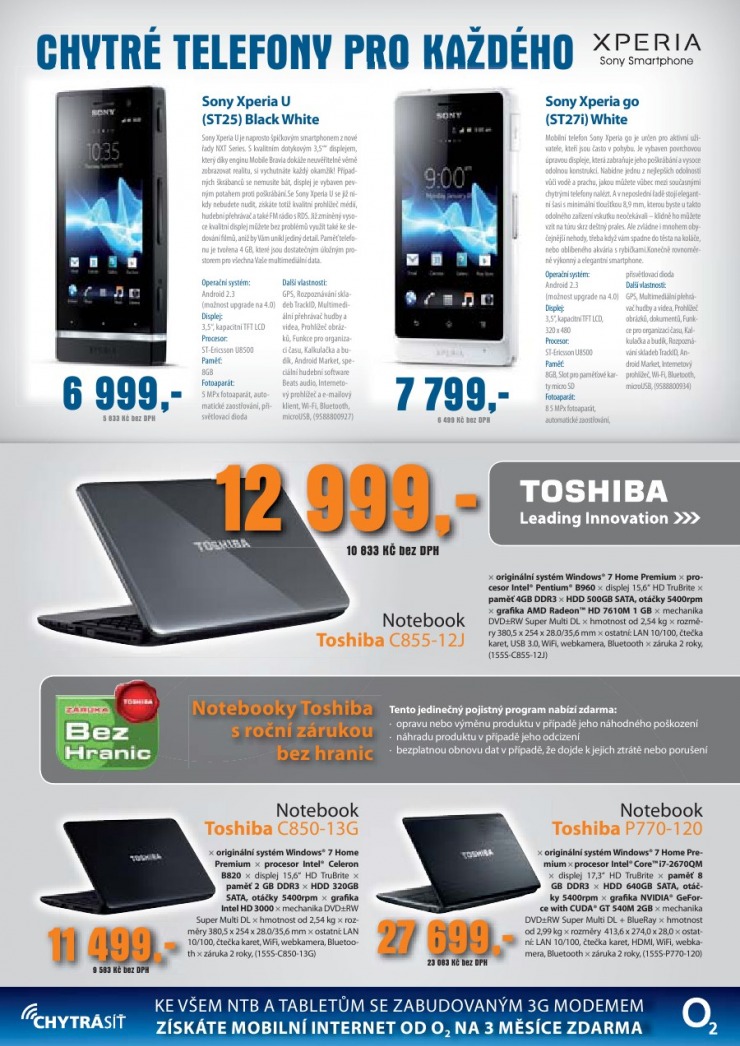 let�k Comfor strana 1