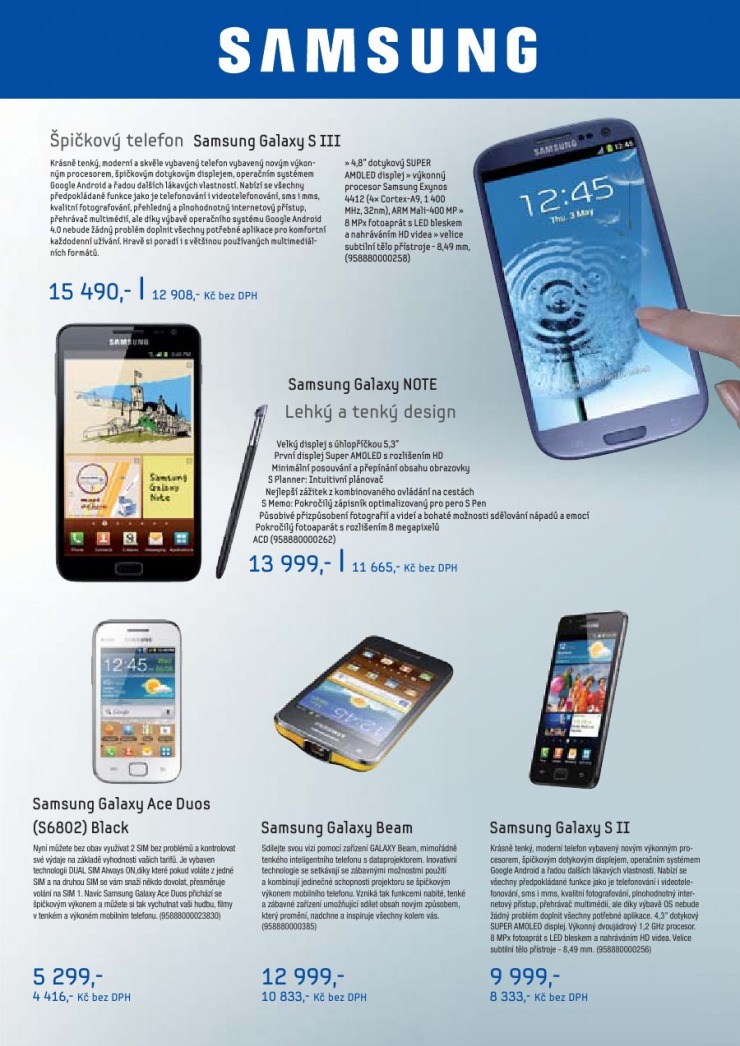 let�k Comfor strana 1