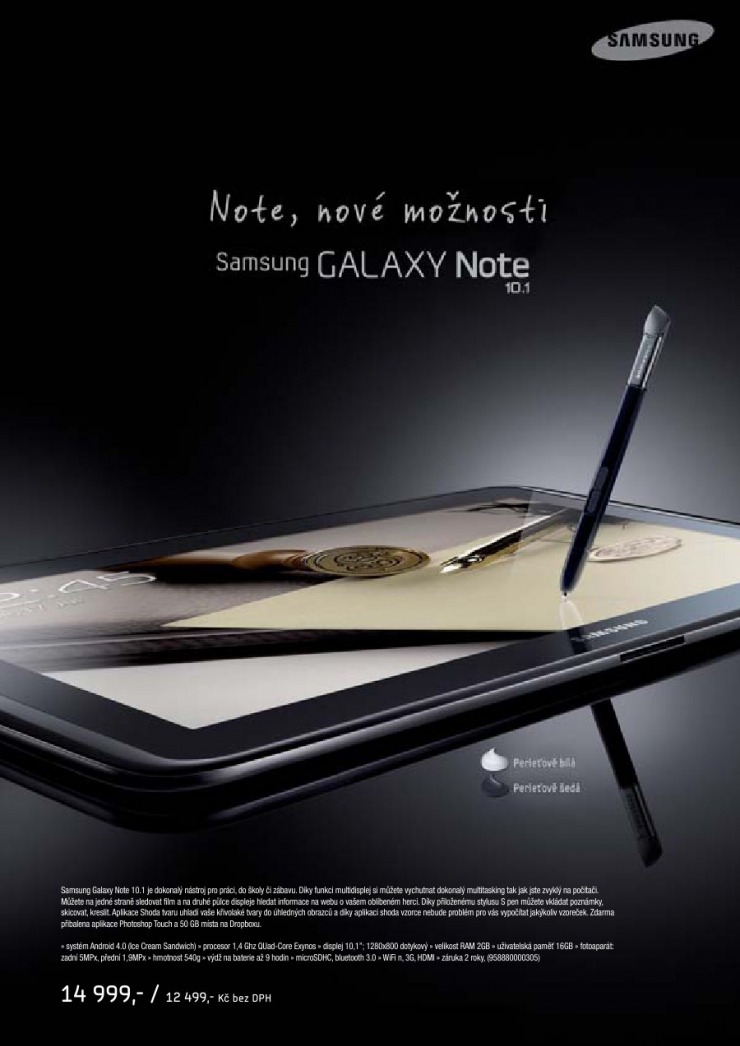 let�k Comfor strana 1