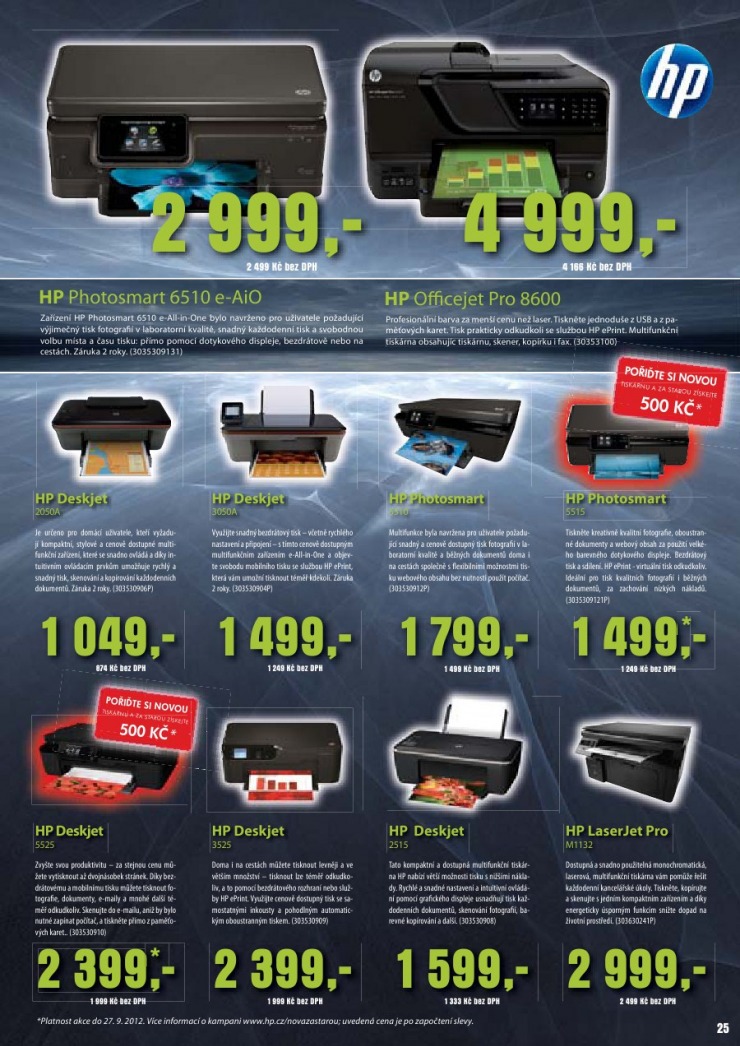 let�k Comfor strana 1