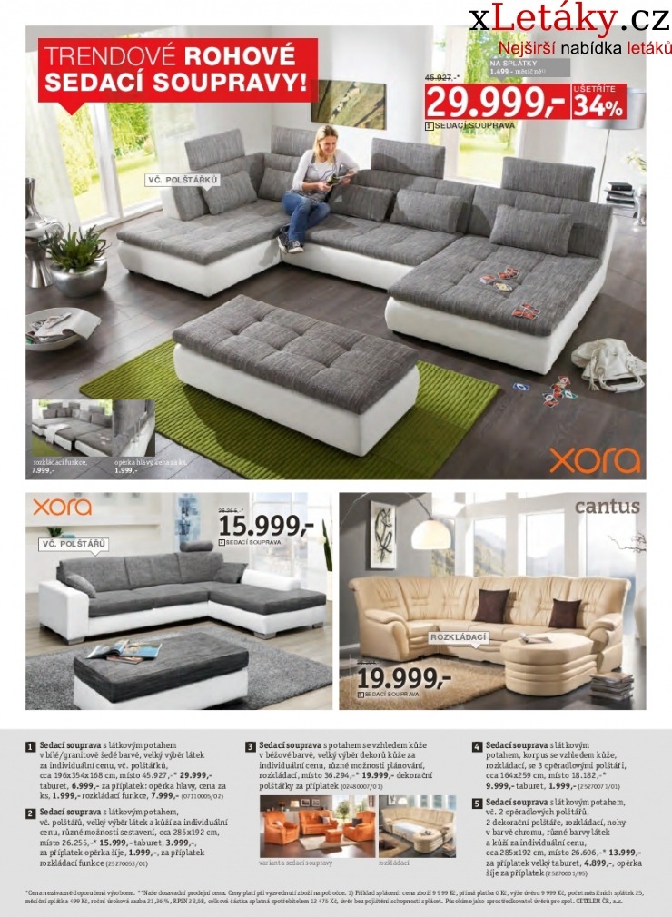 let�k XXXLutz let�k strana 1