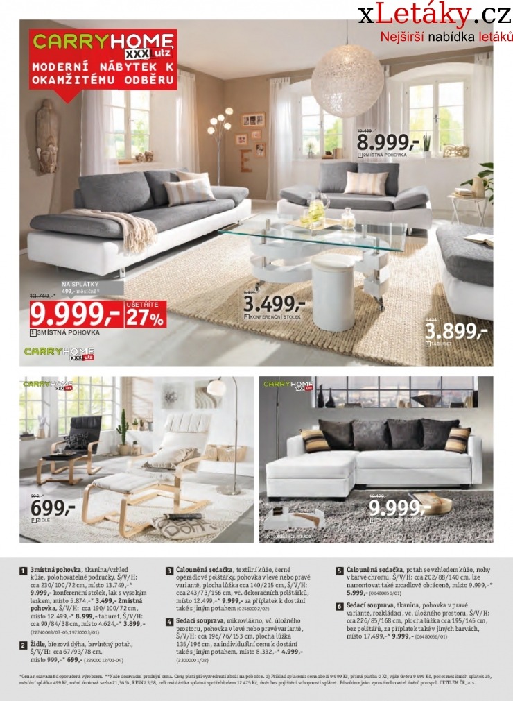 let�k XXXLutz let�k strana 1