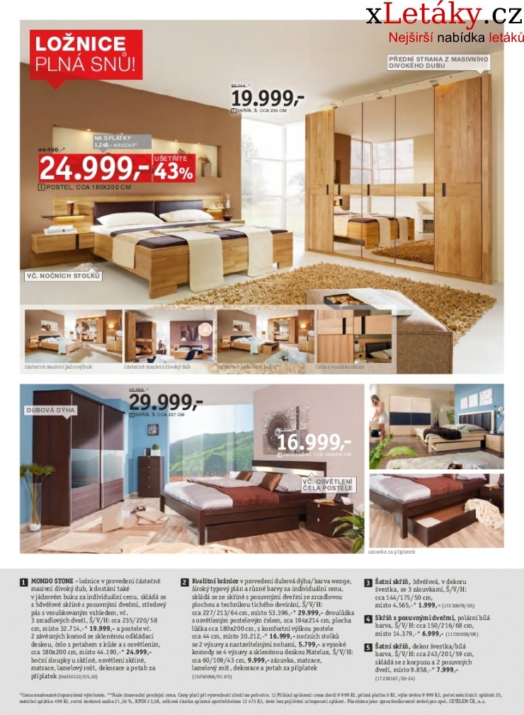 let�k XXXLutz let�k strana 1