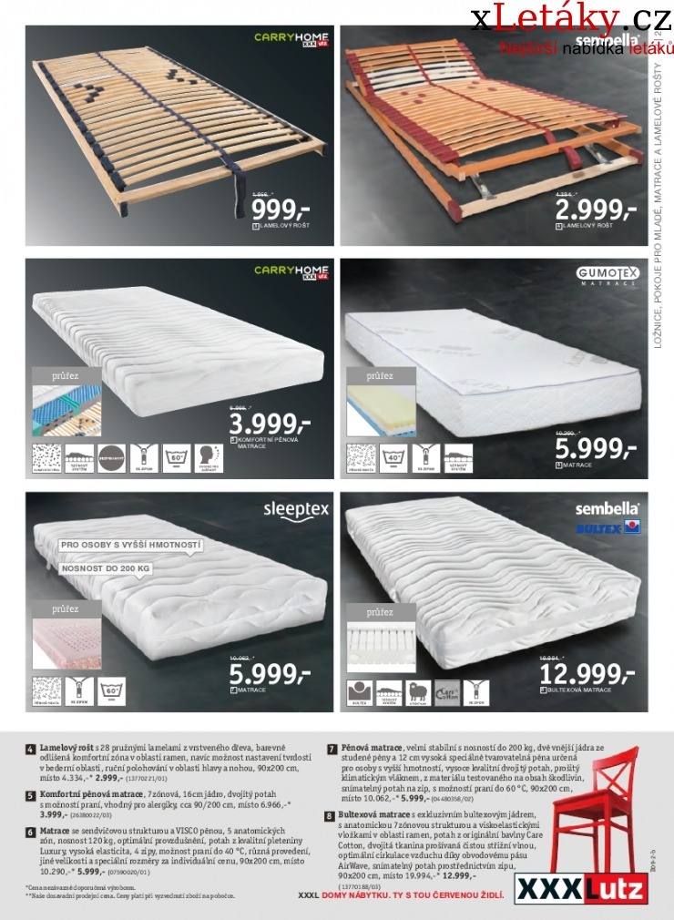 let�k XXXLutz let�k strana 1