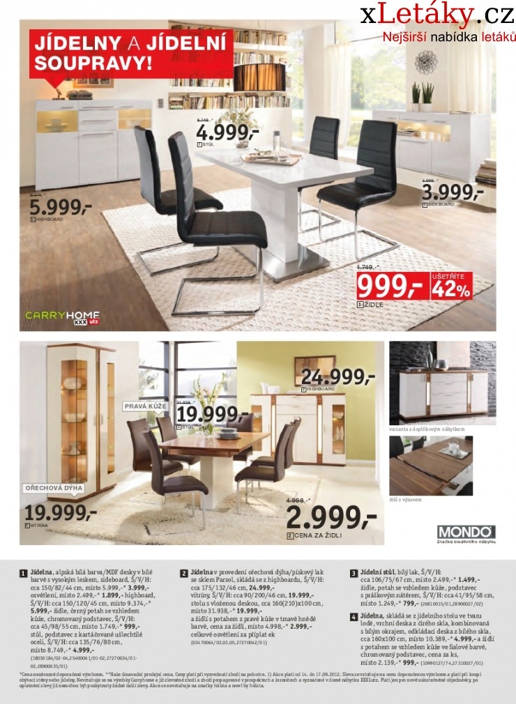 let�k XXXLutz let�k strana 1