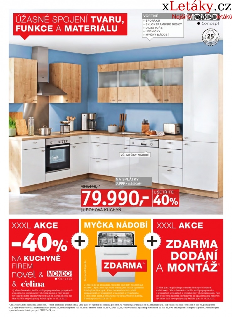 let�k XXXLutz let�k strana 1