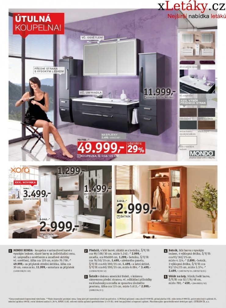 let�k XXXLutz let�k strana 1