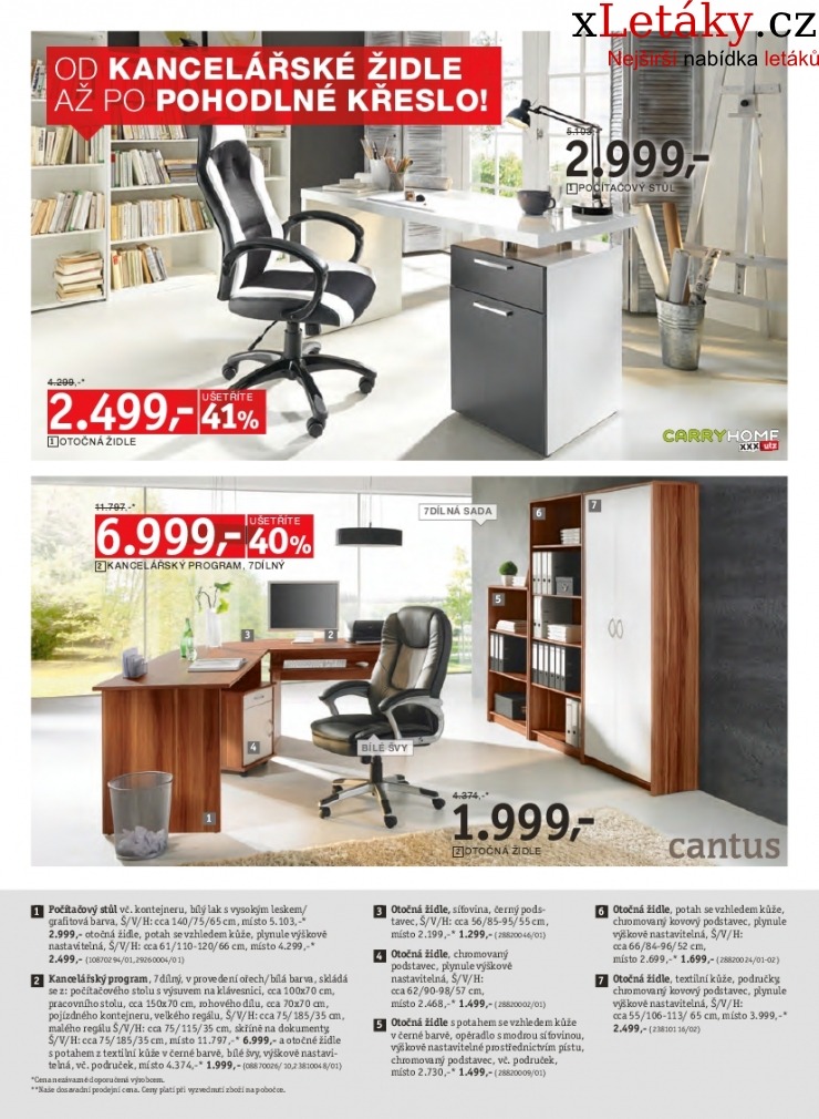 let�k XXXLutz let�k strana 1