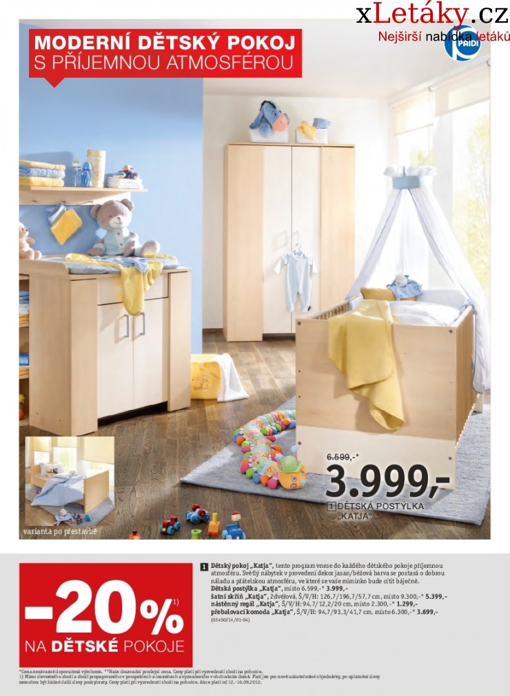 let�k XXXLutz let�k strana 1