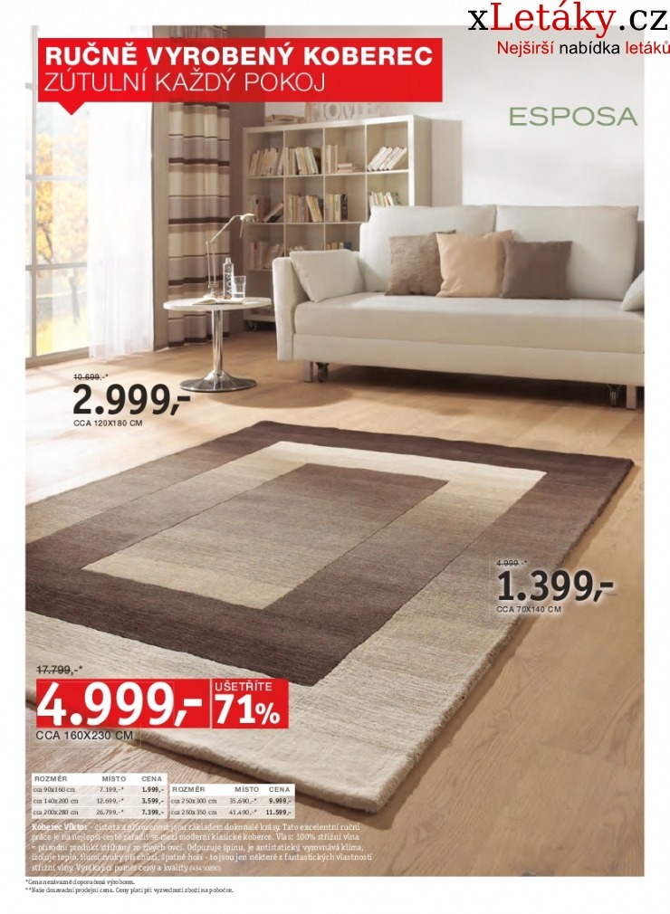 let�k XXXLutz let�k strana 1