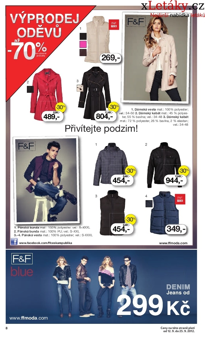 let�k Tesco - velk� hypermarket aktu�ln� let�k strana 1