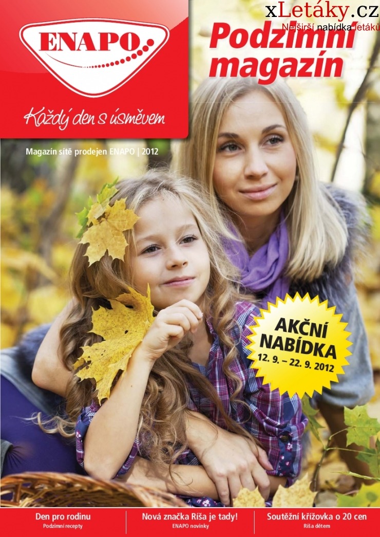 letk Enapo akn letk strana 1