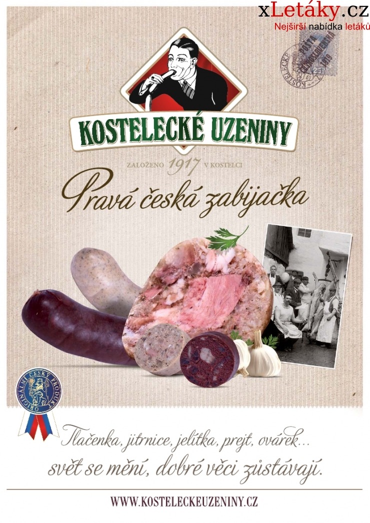 let�k Enapo ak�n� let�k strana 1