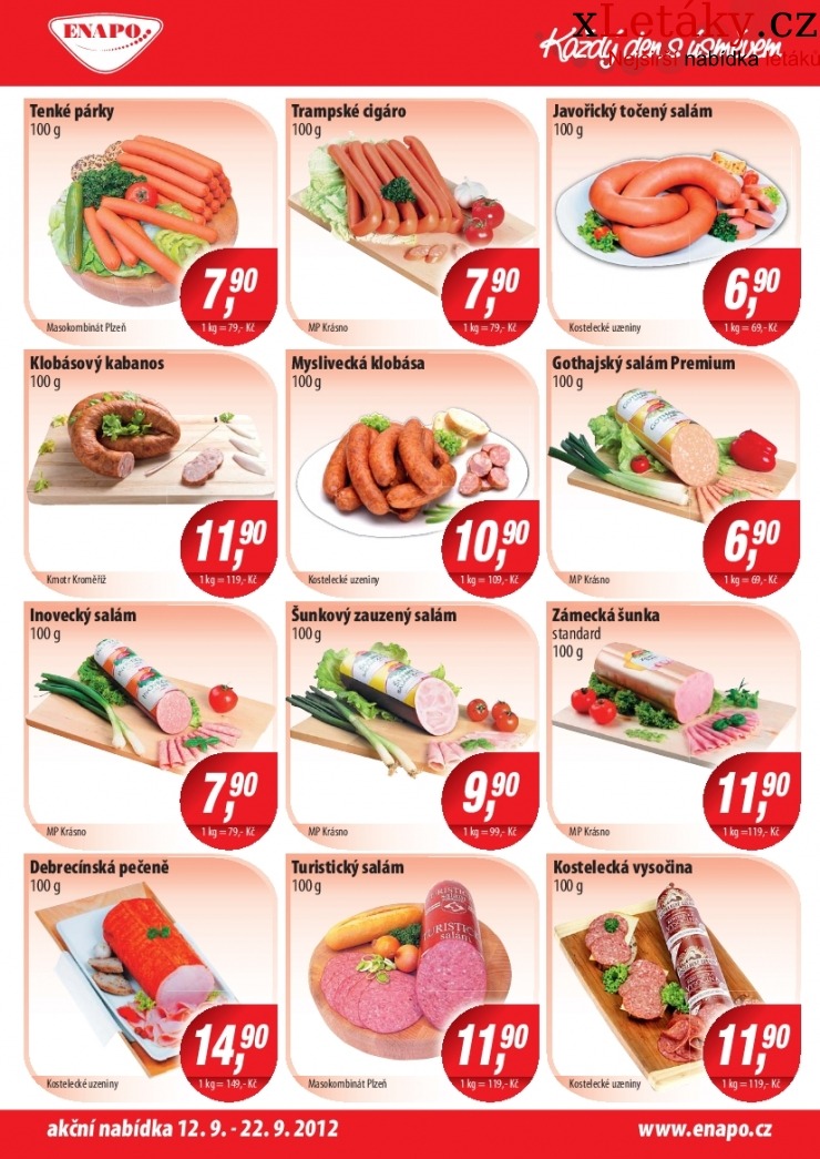 let�k Enapo ak�n� let�k strana 1