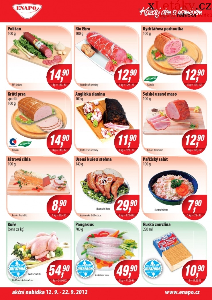 let�k Enapo ak�n� let�k strana 1