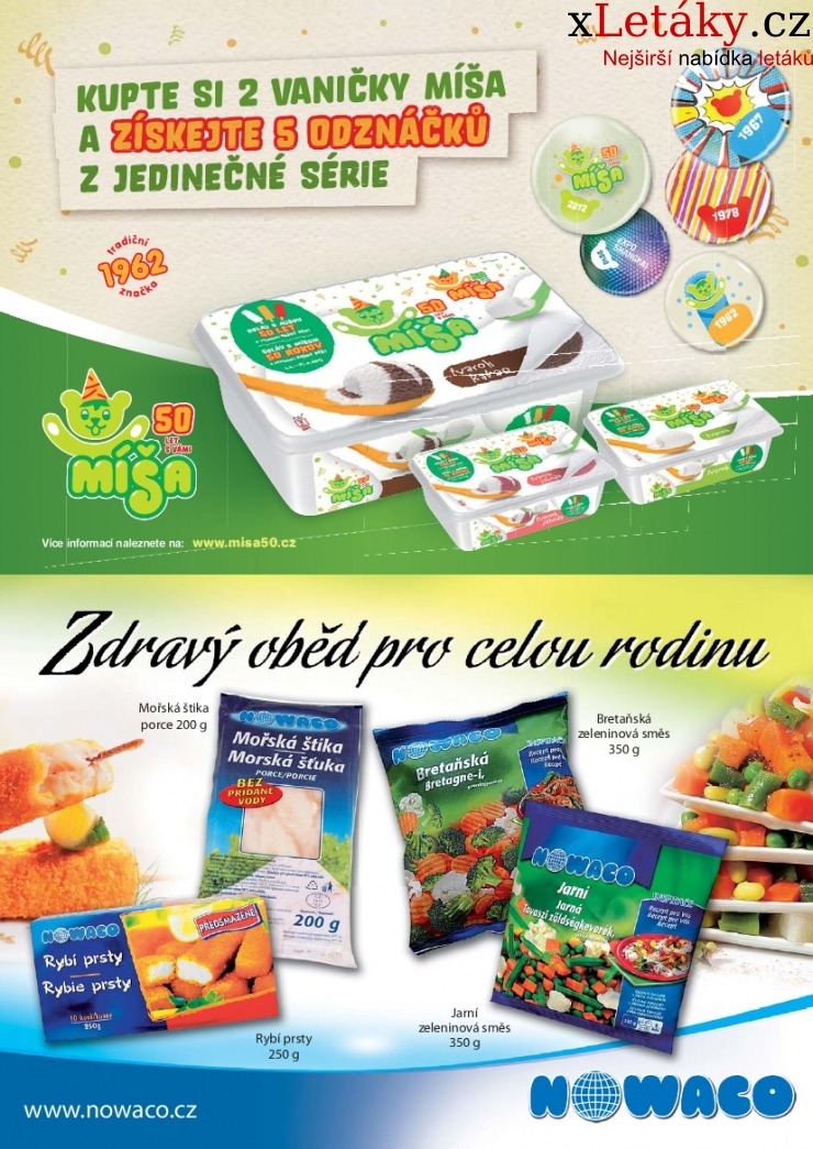 leták Enapo akční leták strana 1 leták Enapo akční leták strana 1