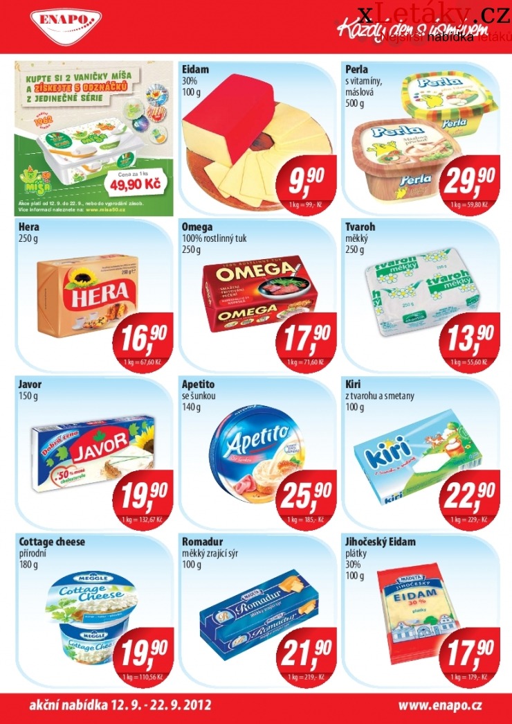 let�k Enapo ak�n� let�k strana 1