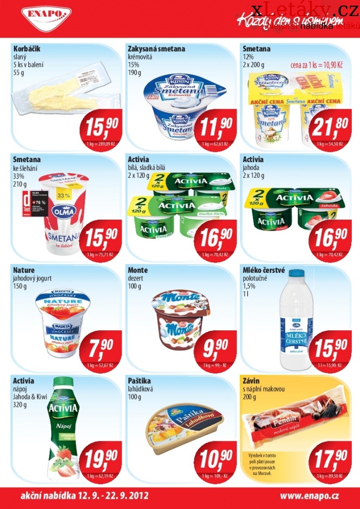 let�k Enapo ak�n� let�k strana 1