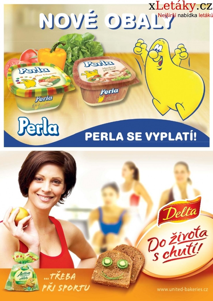 let�k Enapo ak�n� let�k strana 1