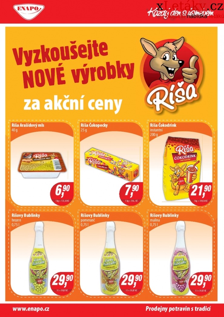 let�k Enapo ak�n� let�k strana 1