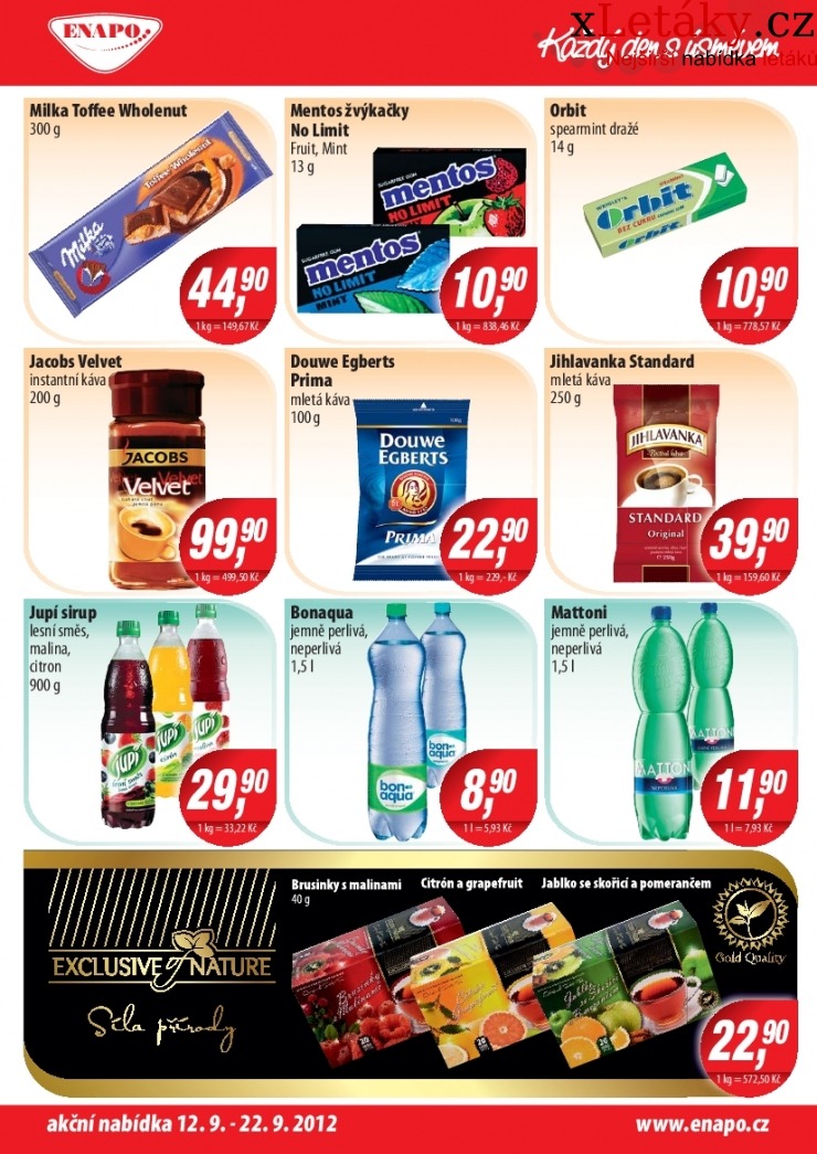 let�k Enapo ak�n� let�k strana 1