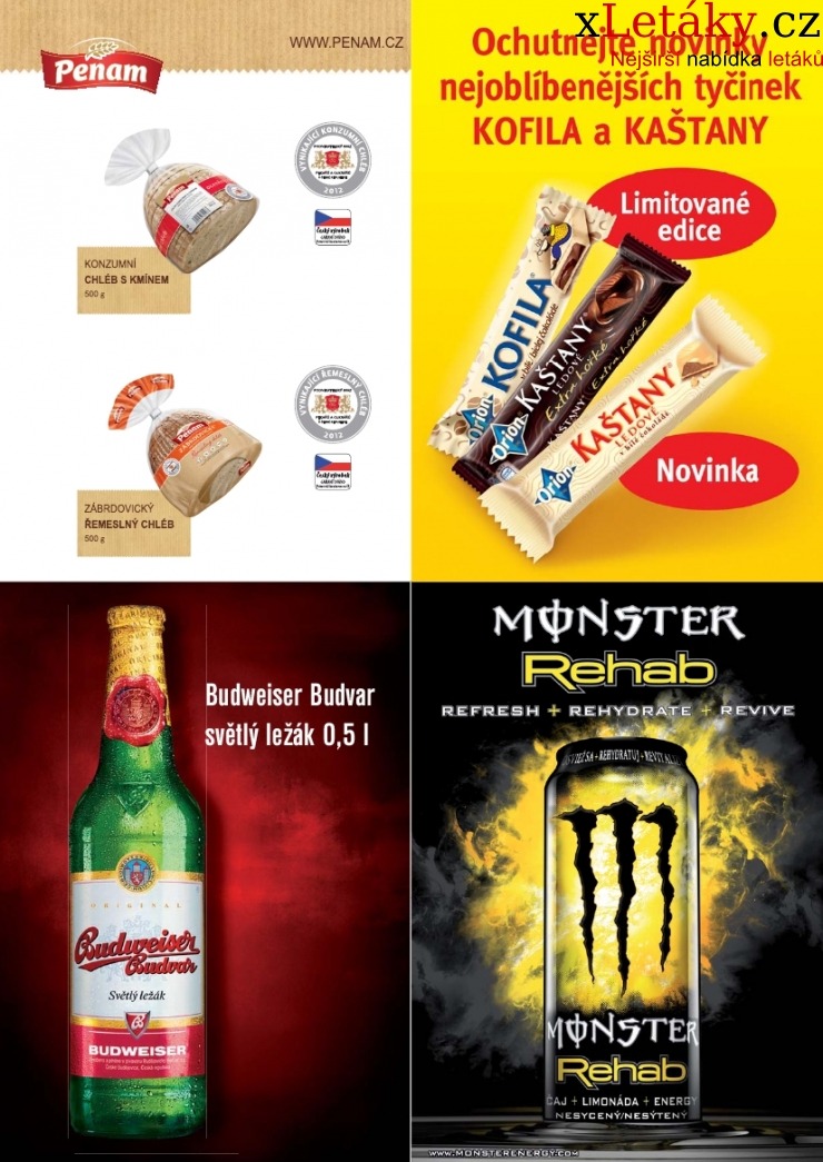 let�k Enapo ak�n� let�k strana 1