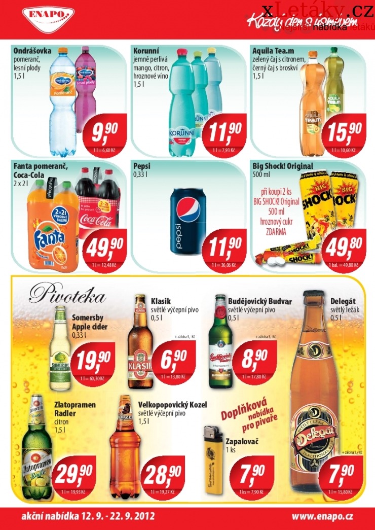 let�k Enapo ak�n� let�k strana 1