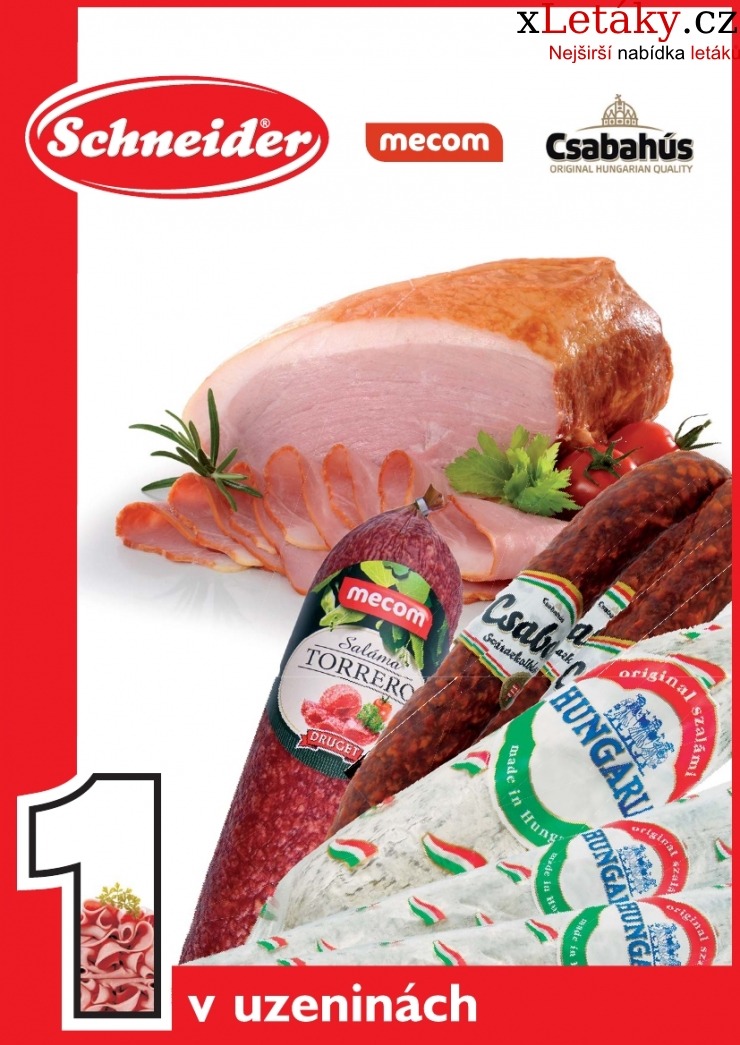 leták Enapo akční leták strana 1 leták Enapo akční leták strana 1