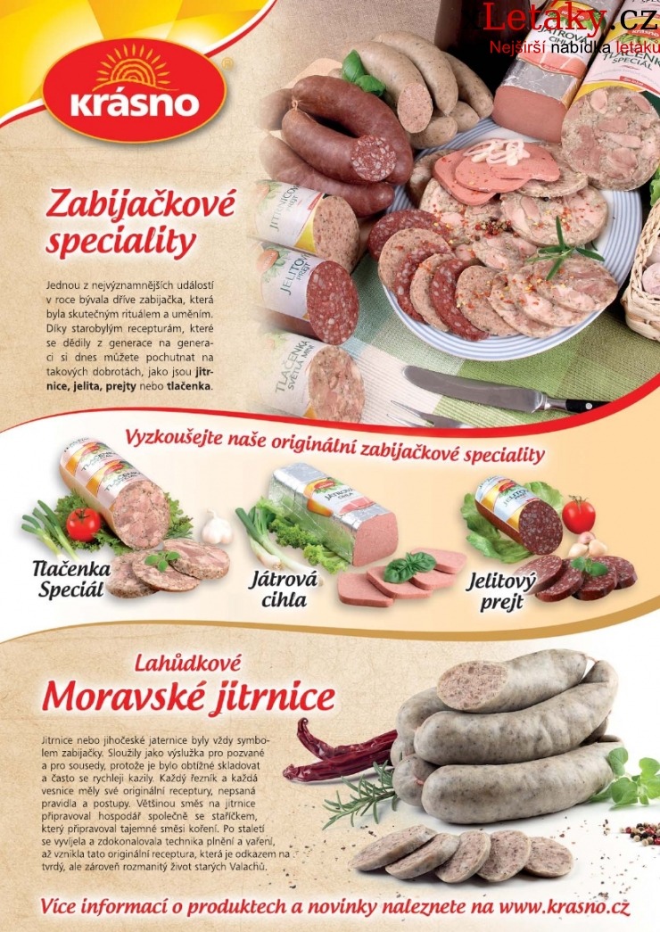 let�k Enapo ak�n� let�k strana 1