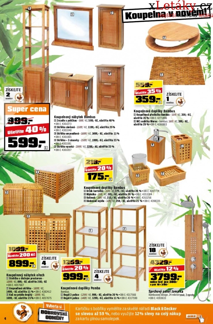 let�k OBI let�k strana 1