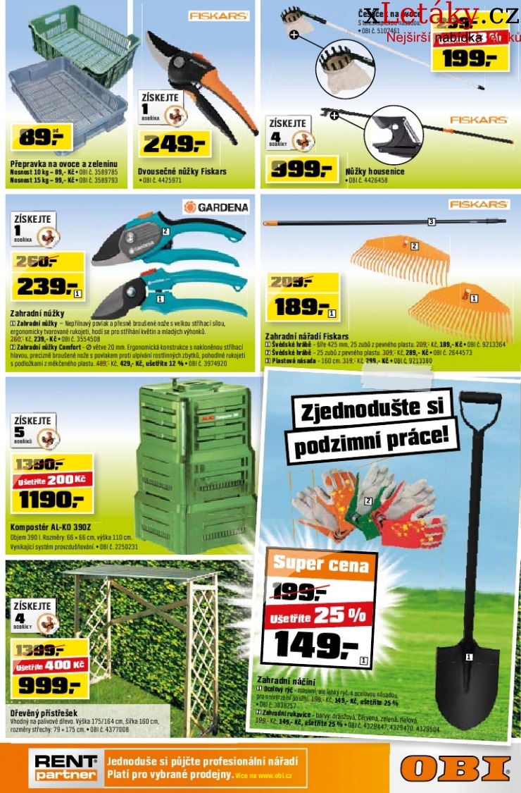 let�k OBI let�k strana 1