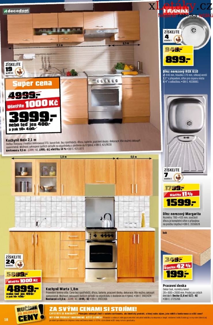 let�k OBI let�k strana 1