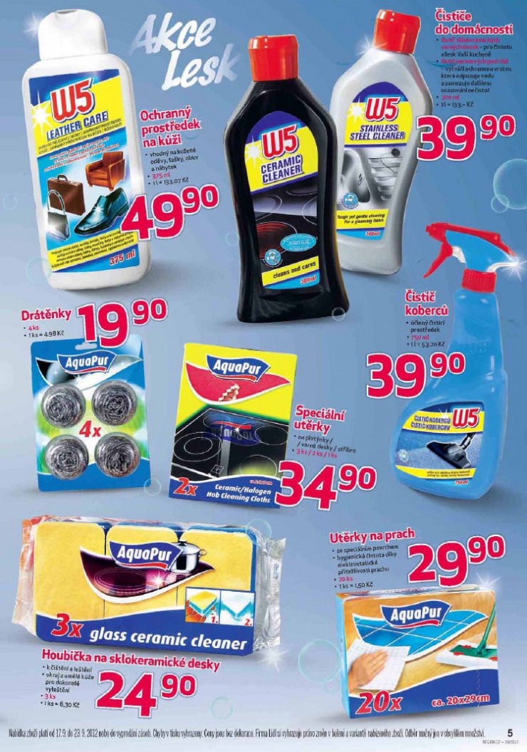 let�k Lidl strana 1