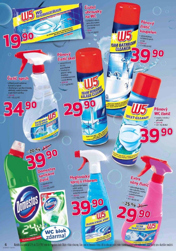 let�k Lidl strana 1